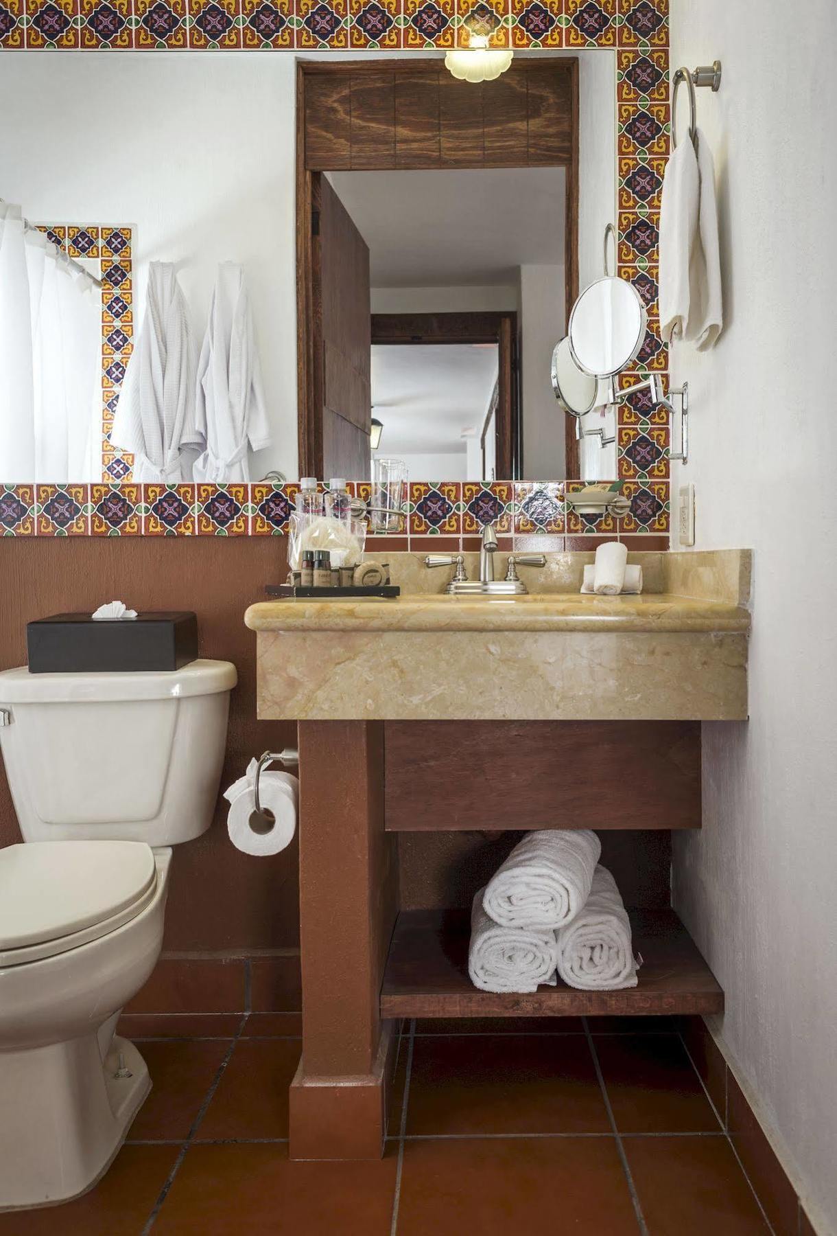 Hotel Tapalpa De Mis Amores Екстериор снимка